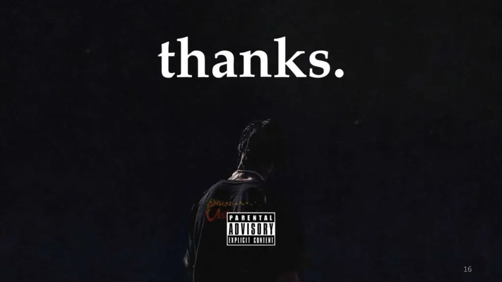slide16