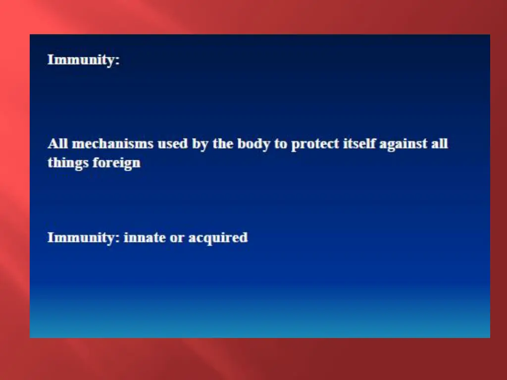 slide3
