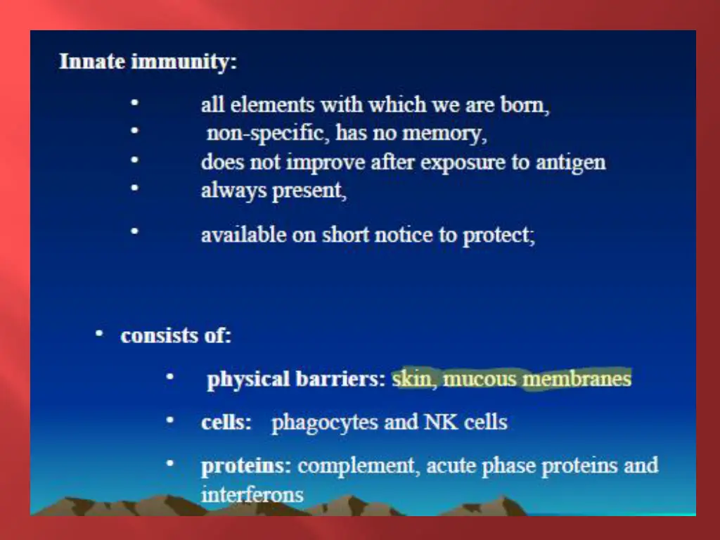 slide4