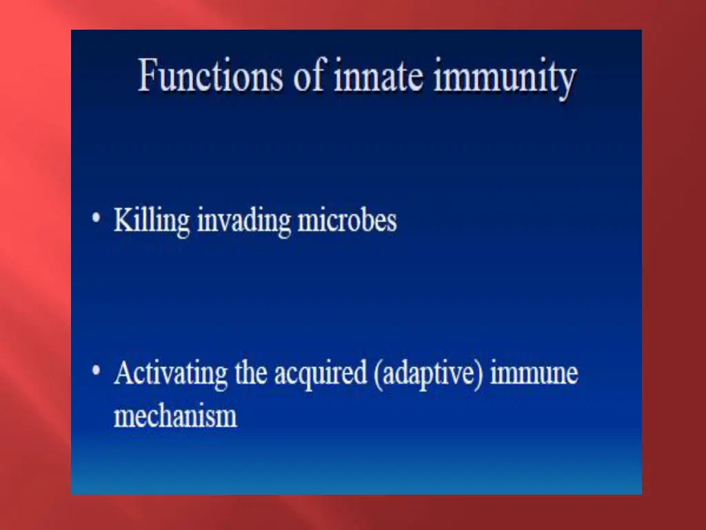slide5