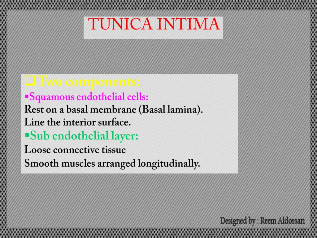 slide4
