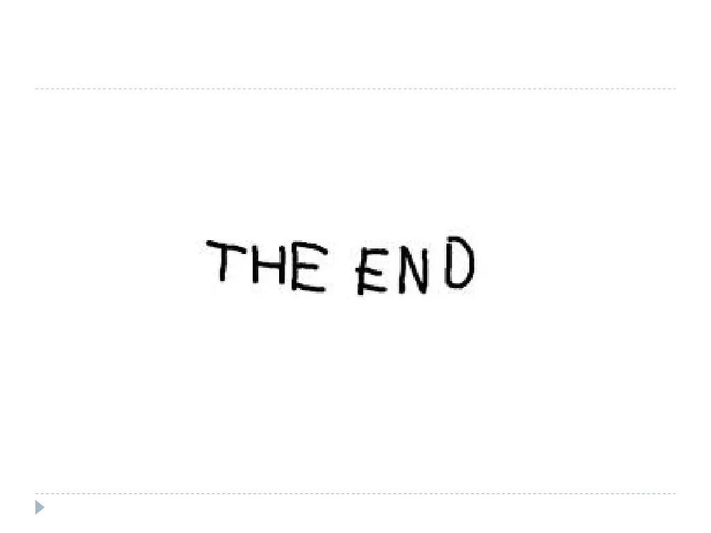 slide17