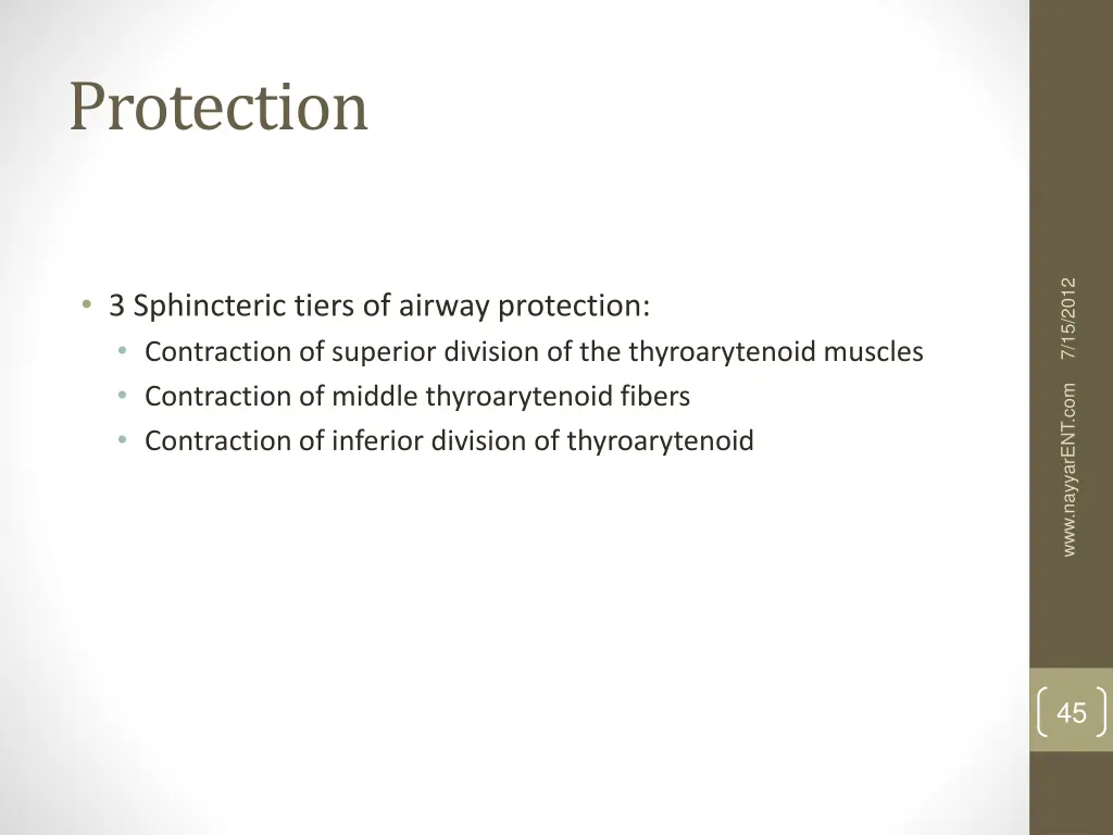 protection 1