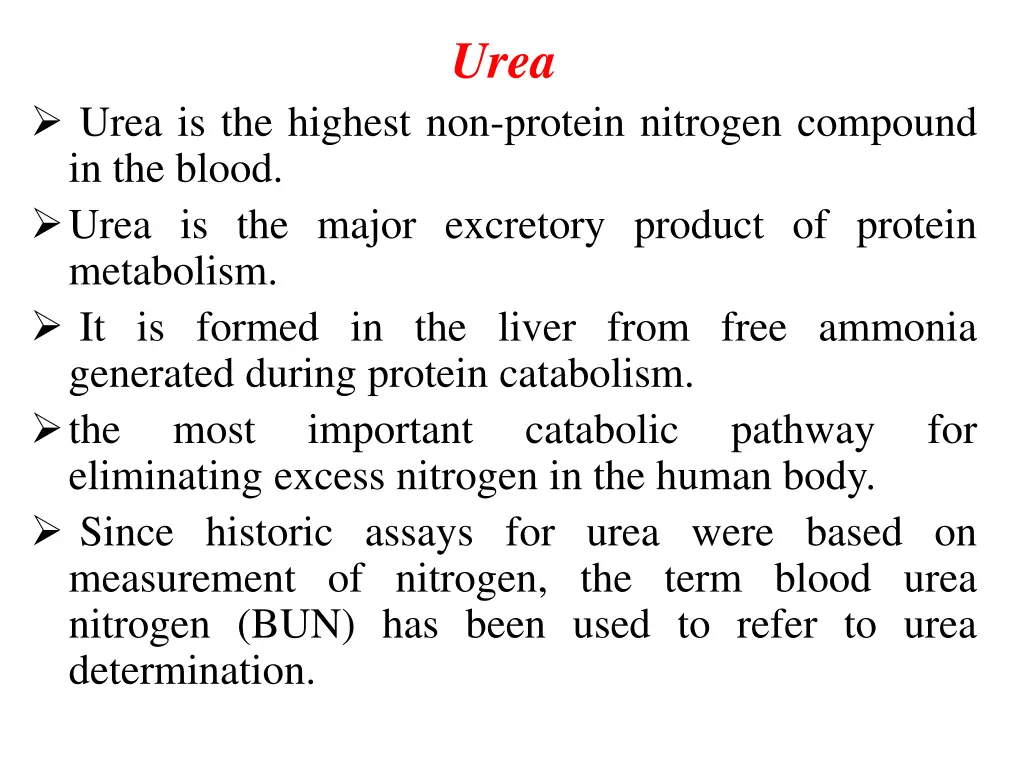 slide2