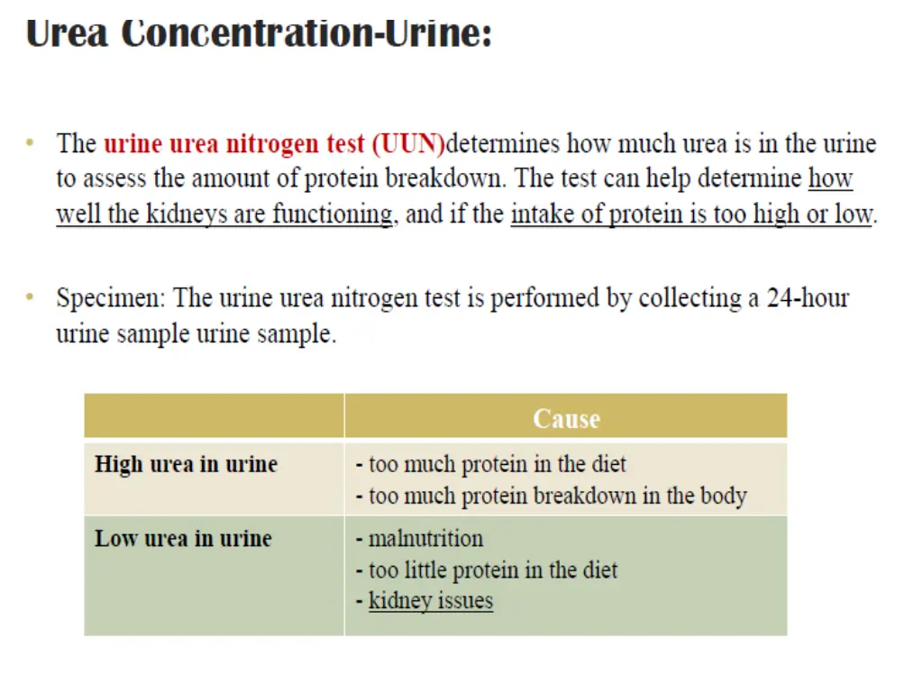 slide9