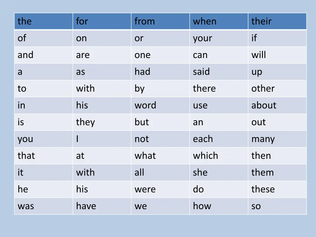 slide39