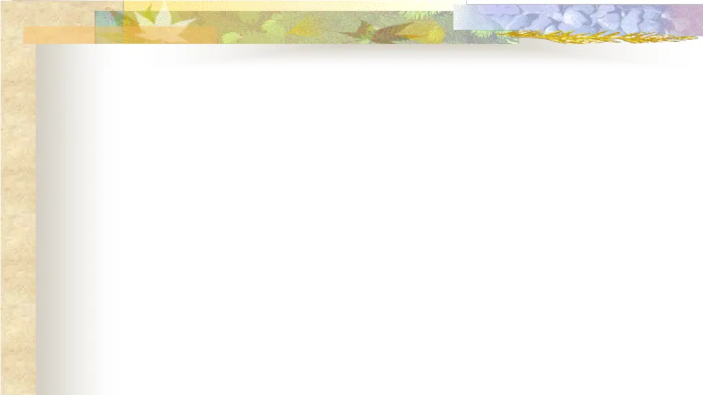 slide3