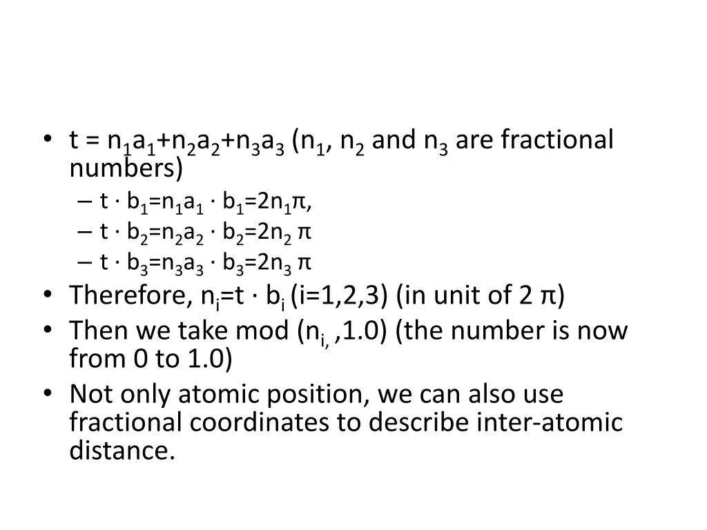 slide26
