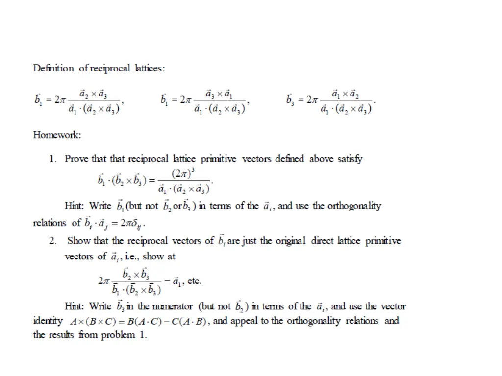 slide30