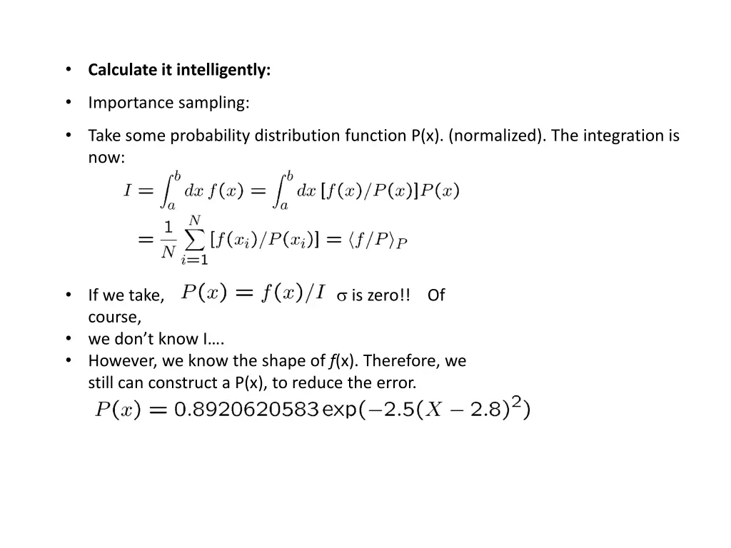 slide4