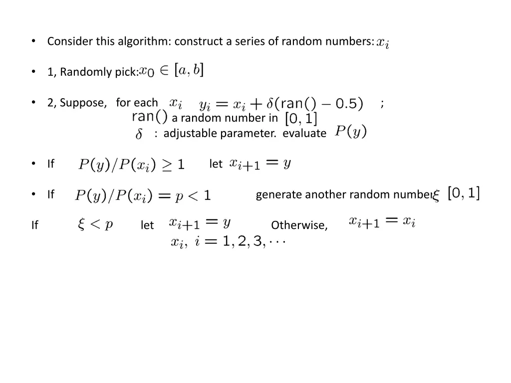 slide5