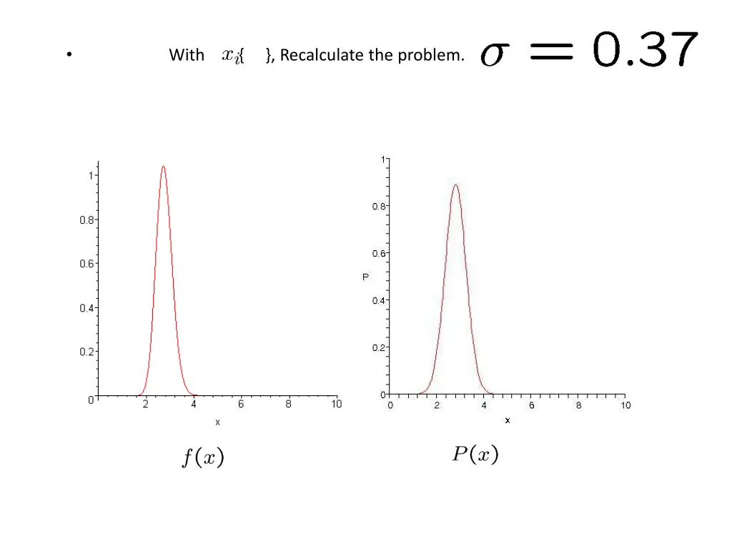 slide6