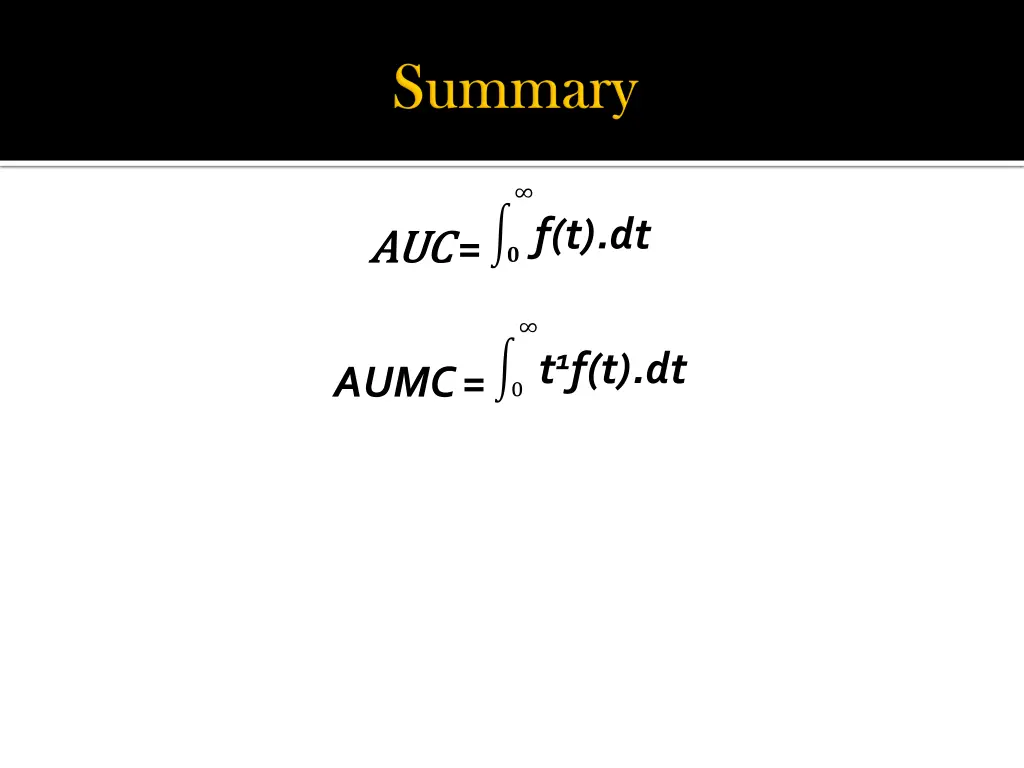slide13