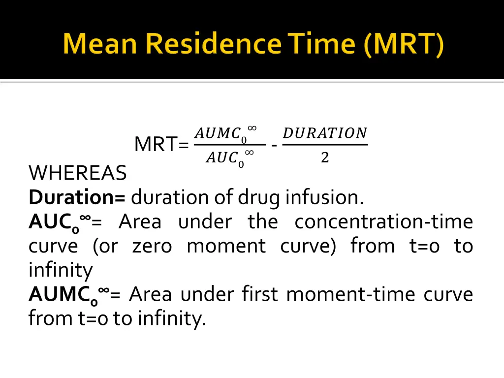 slide18