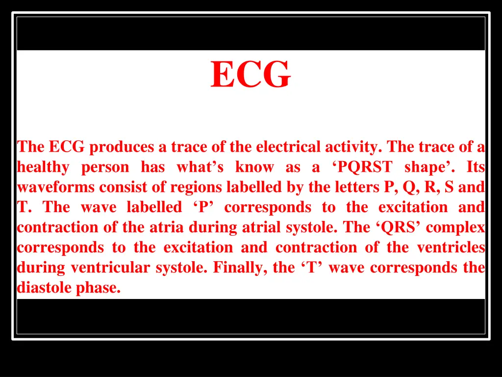 slide39