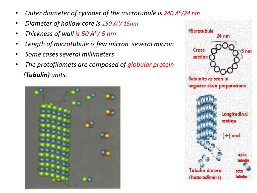slide20