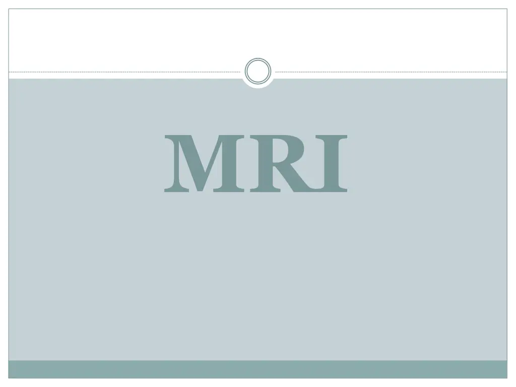 slide12