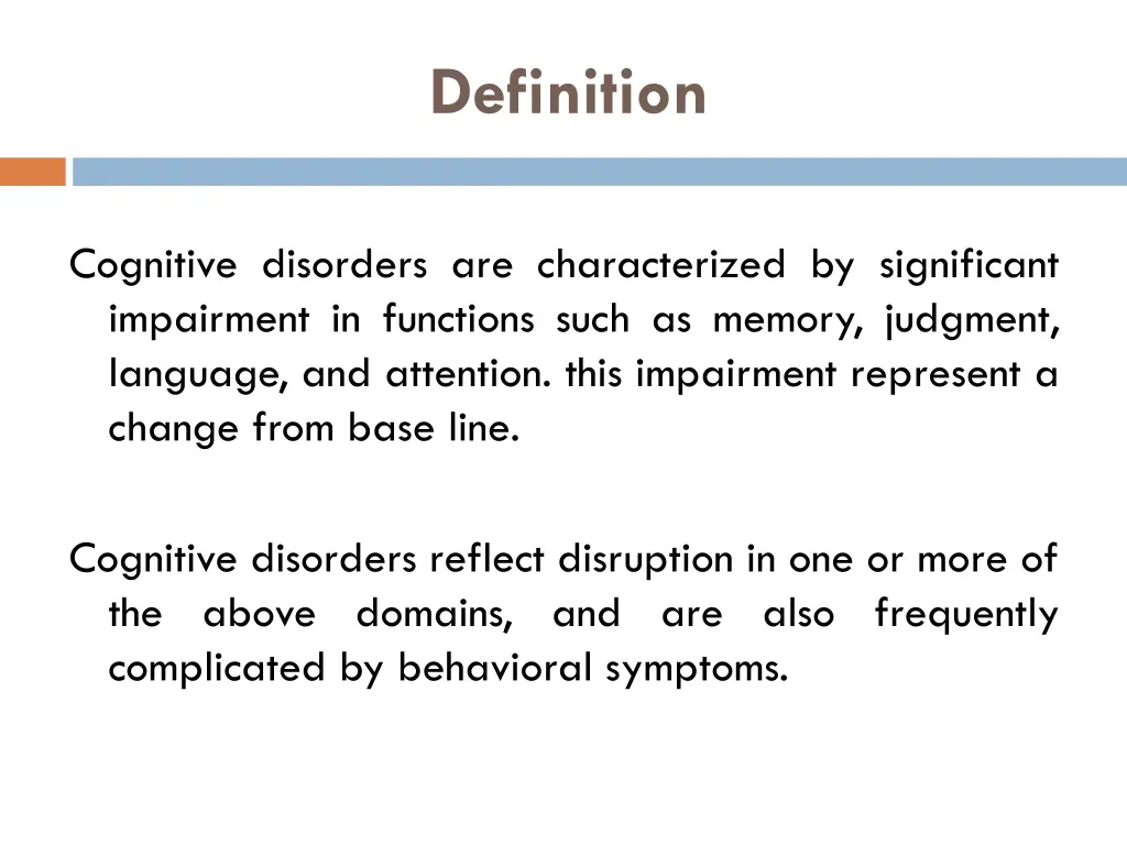 definition 1