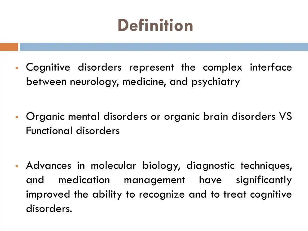 definition 2
