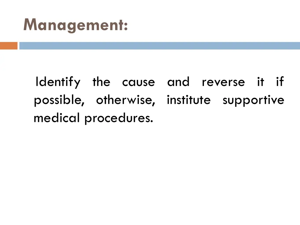 management 2