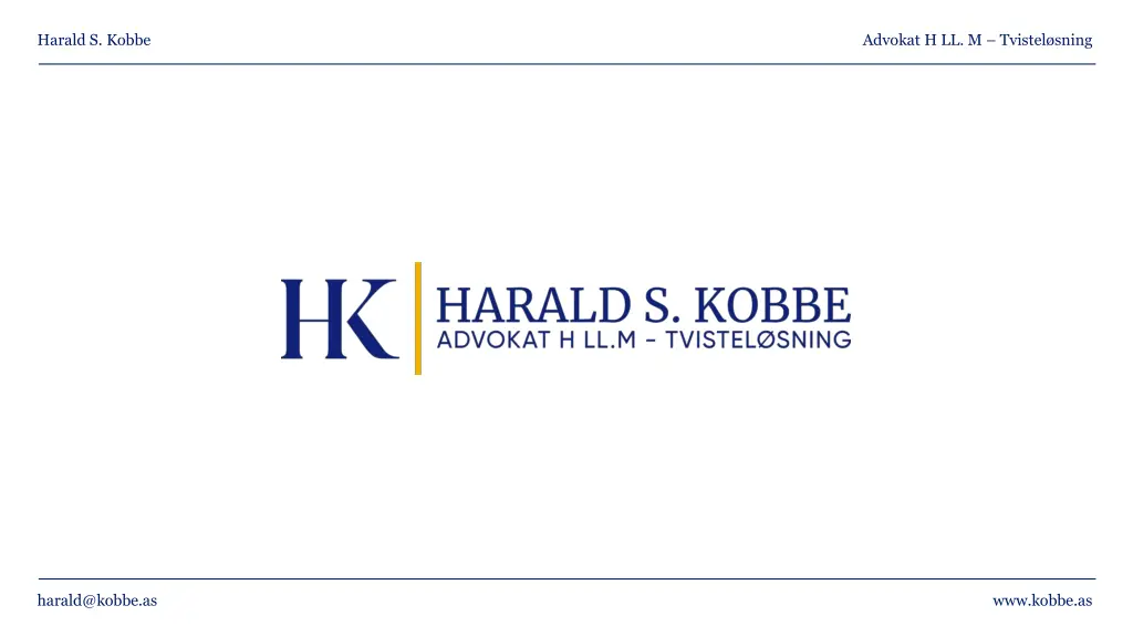 harald s kobbe 6
