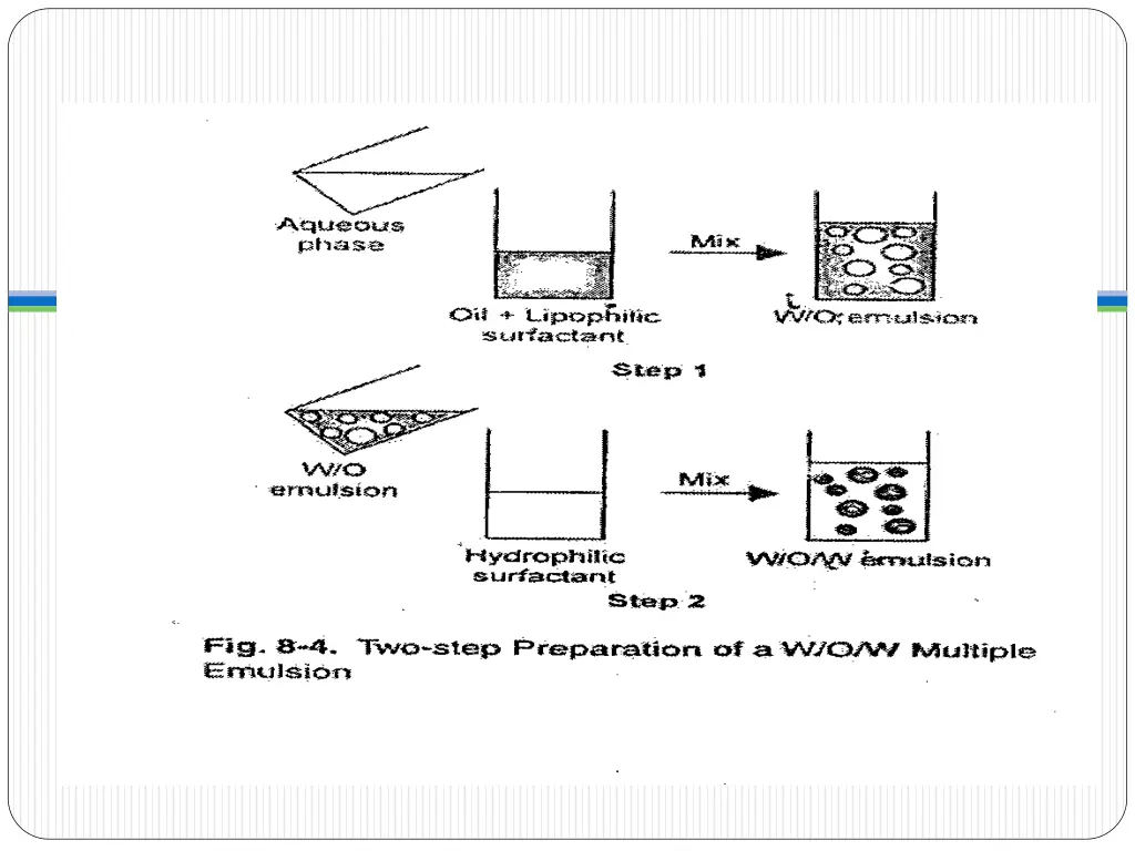 slide17