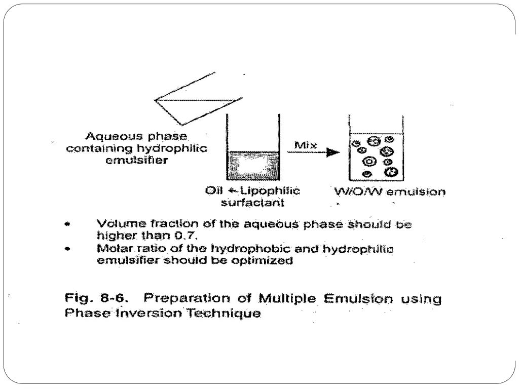 slide22