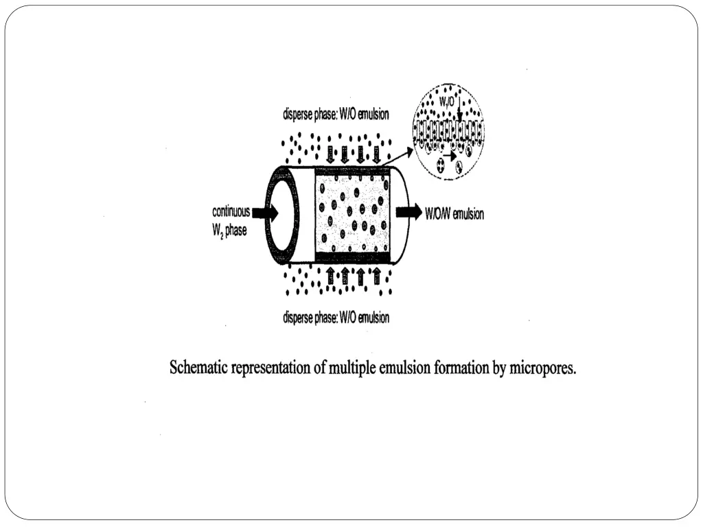 slide25