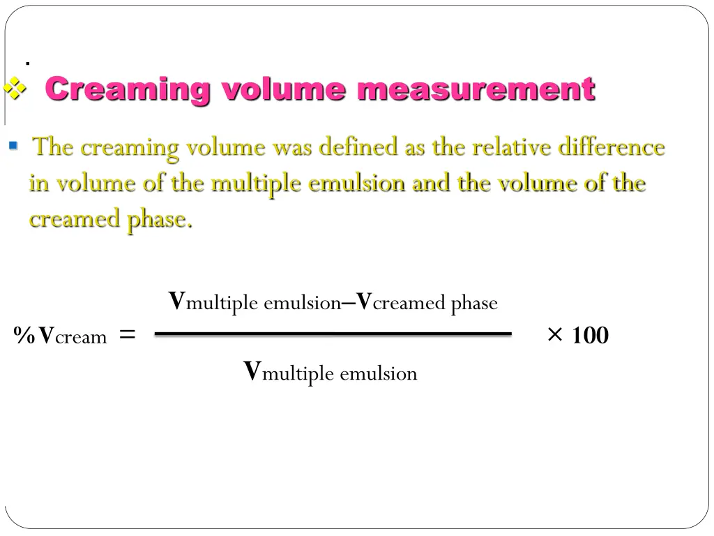 slide32
