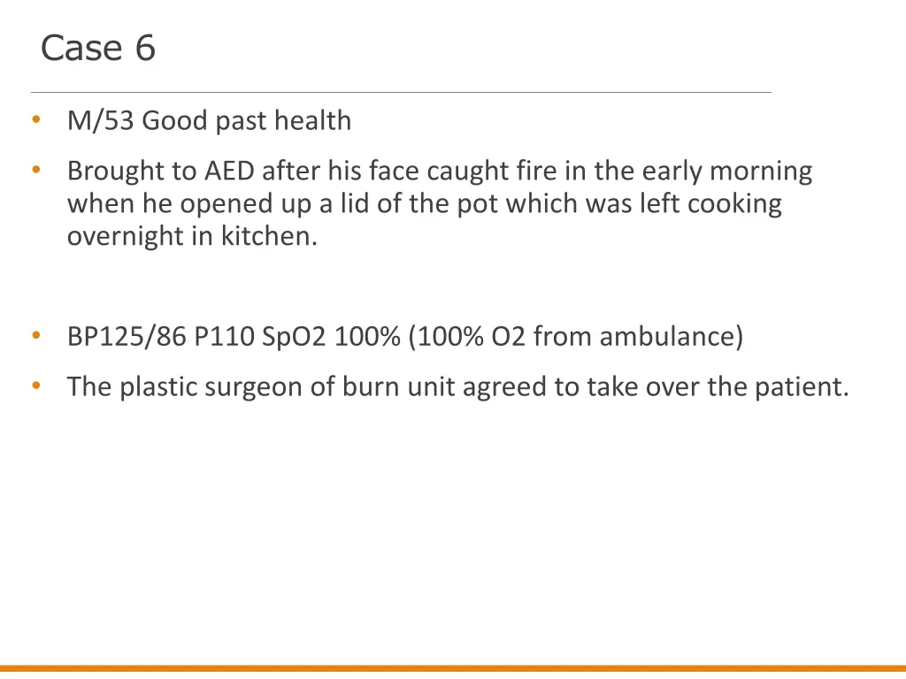 case 6
