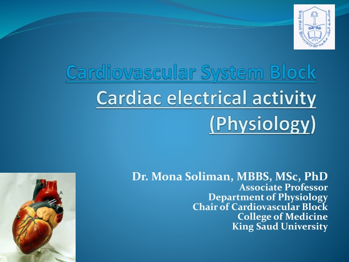 dr mona soliman mbbs msc phd