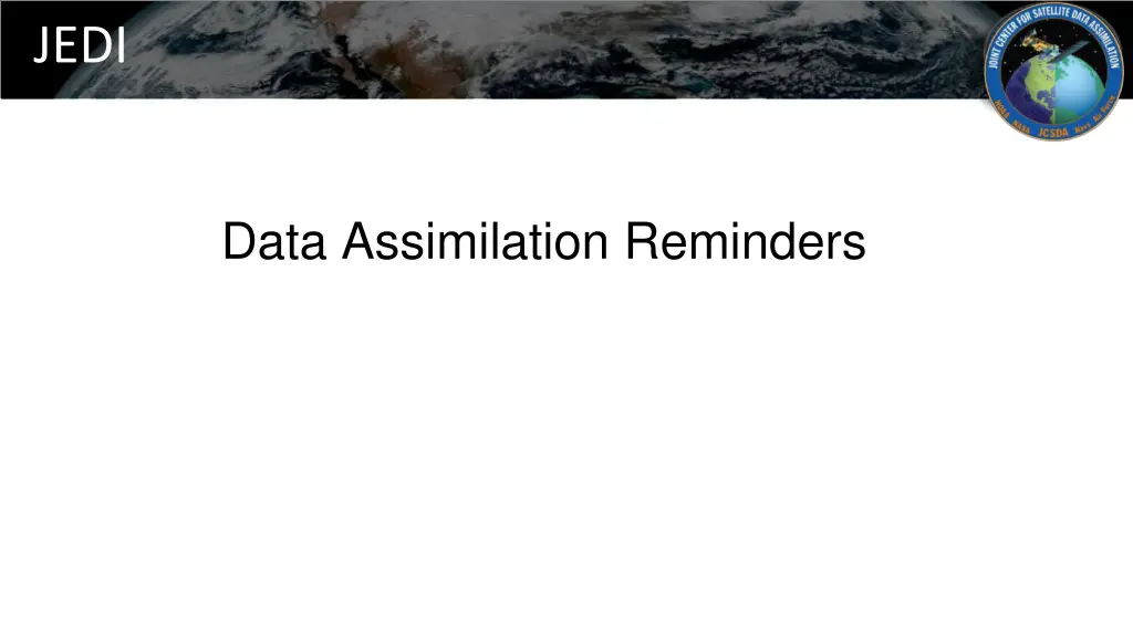 slide2