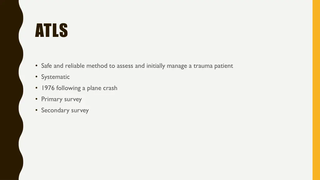slide2