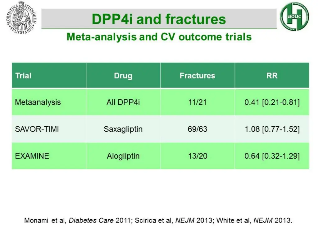 slide13