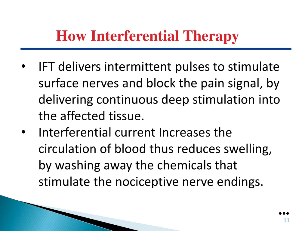 how interferential therapy 1