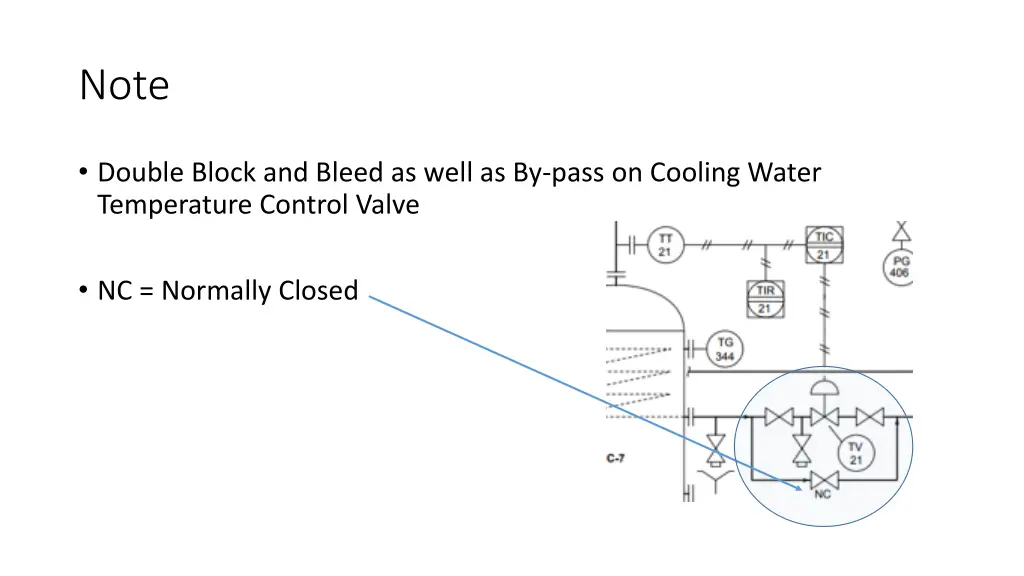 slide15