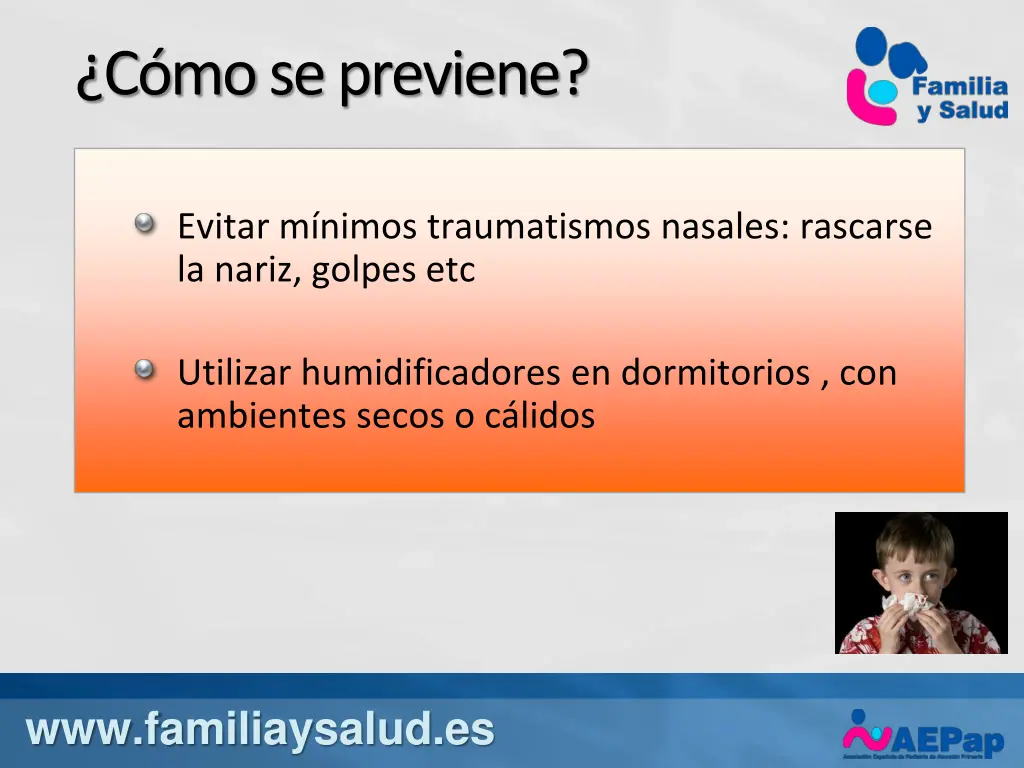 c mo se previene