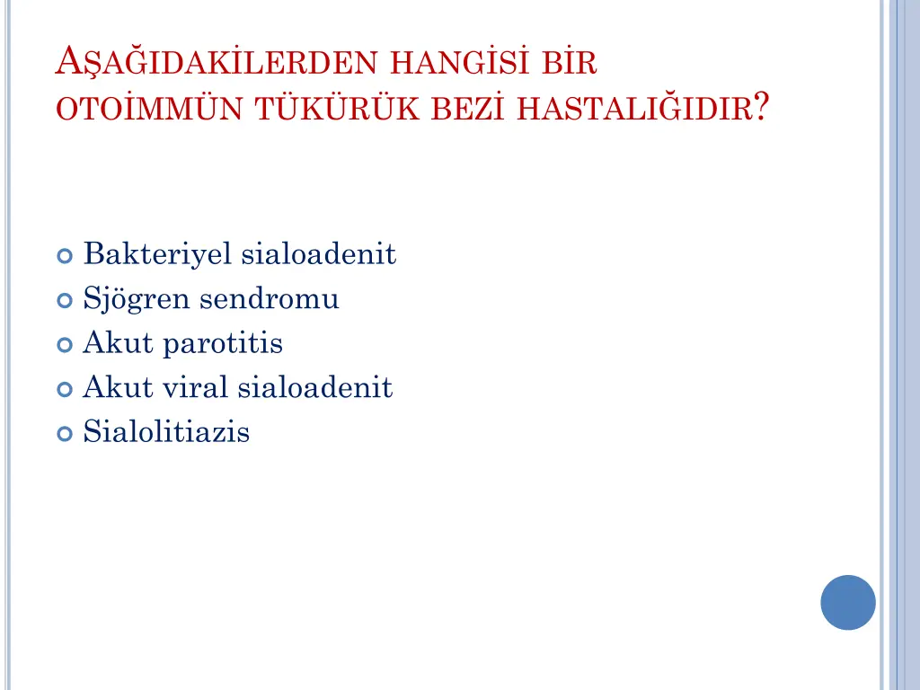 a a idak lerden hang