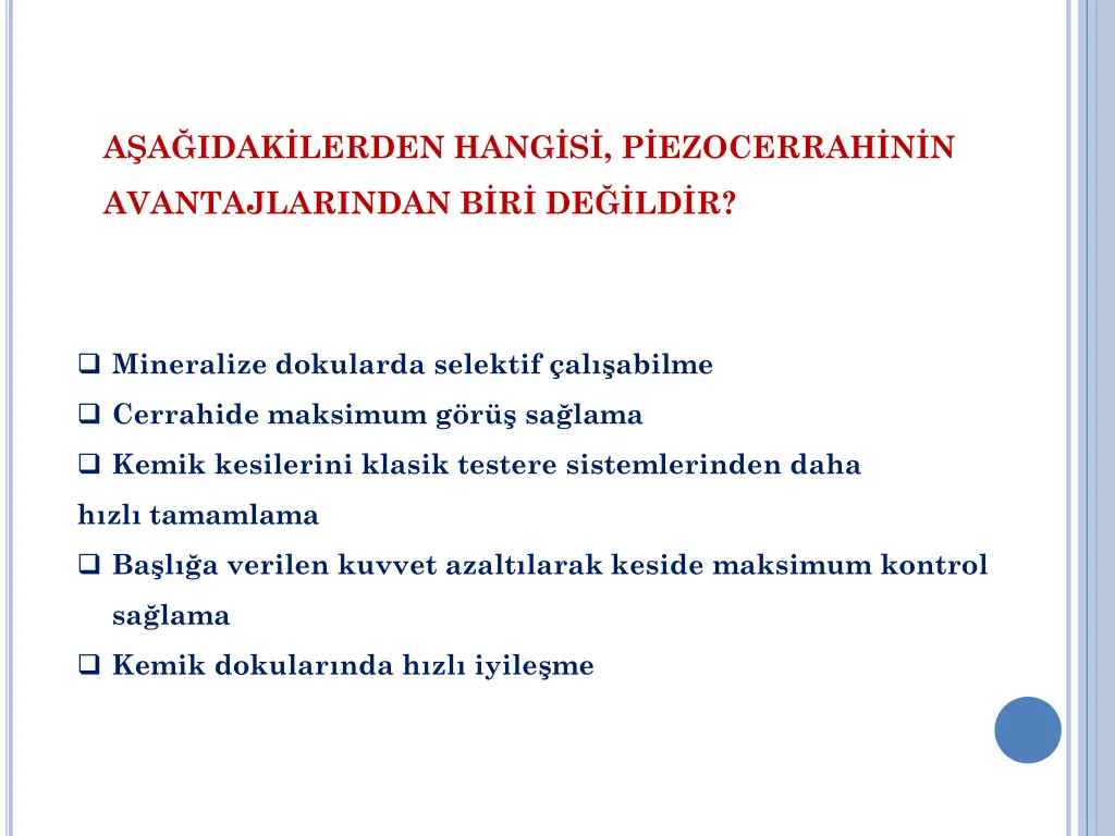 a a idak lerden hang s p ezocerrah n n