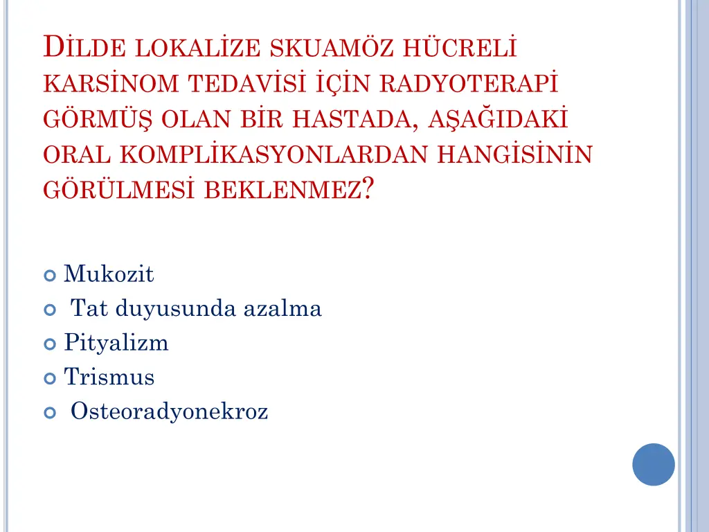 d lde lokal ze skuam z h crel kars nom tedav