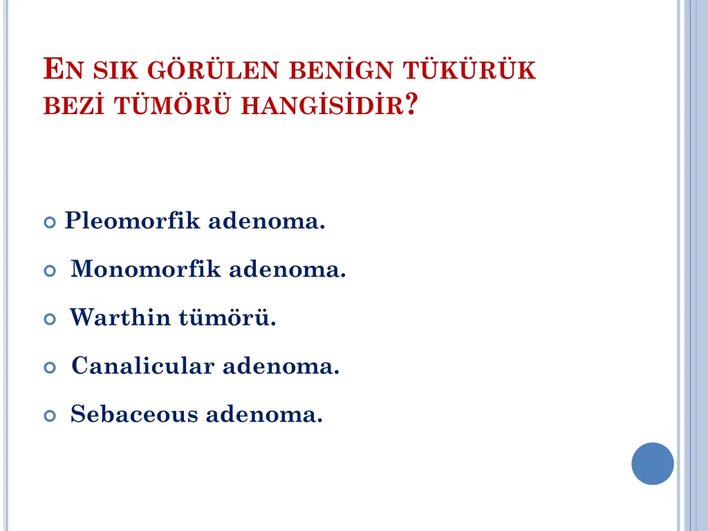 e n sik g r len ben gn t k r k bez t m r hang