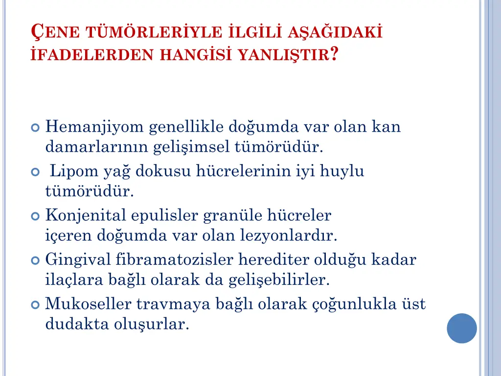 ene t m rler yle lg l a a idak fadelerden hang