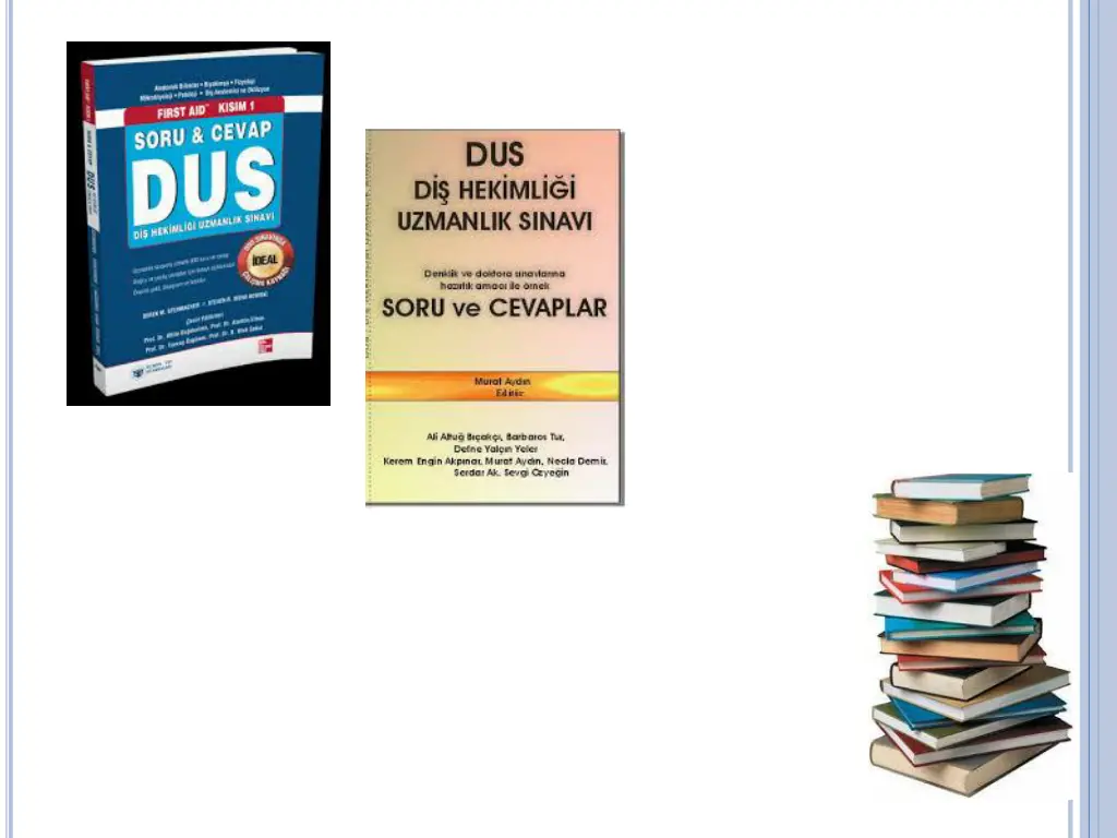 slide3