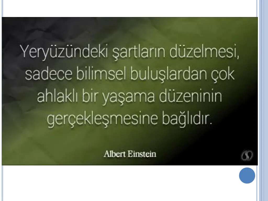 slide5
