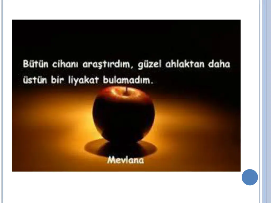 slide6