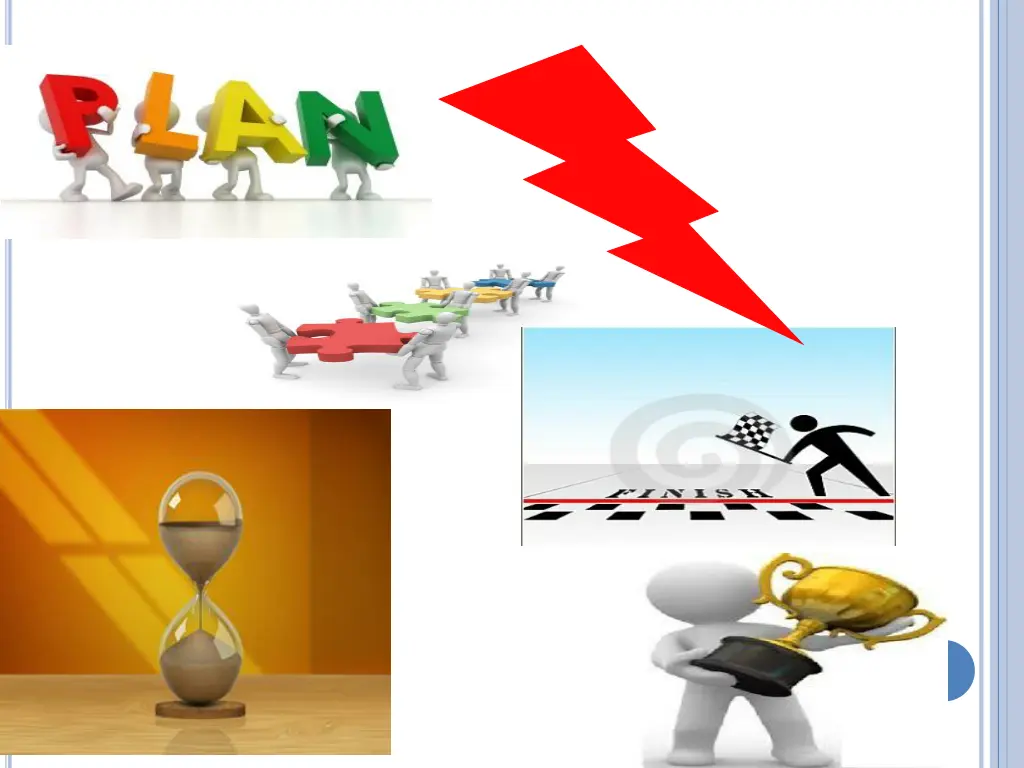 slide7