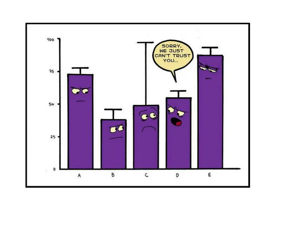 slide42