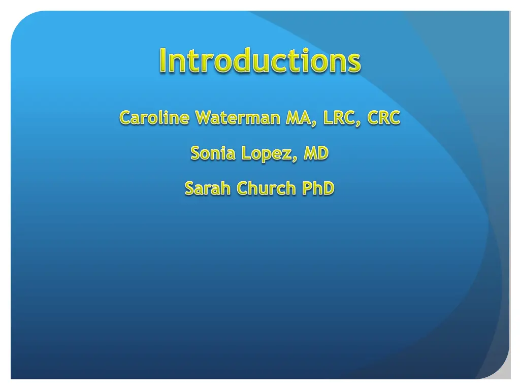 slide2