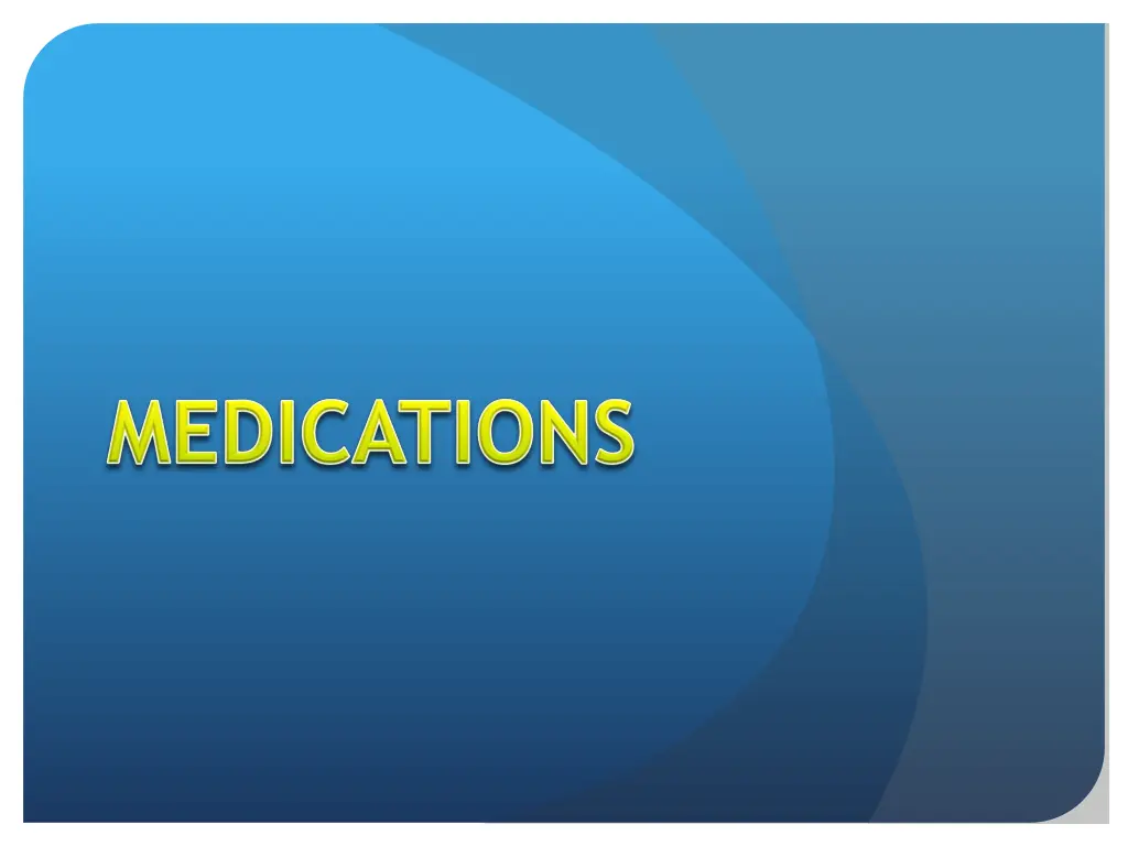 slide5