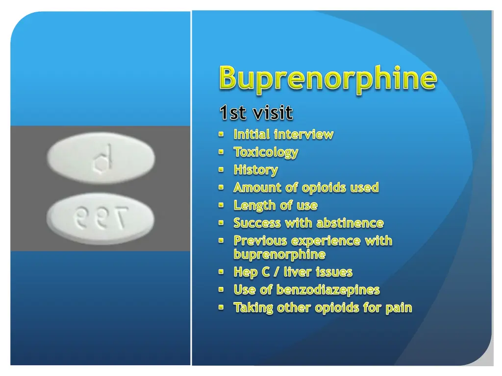slide8